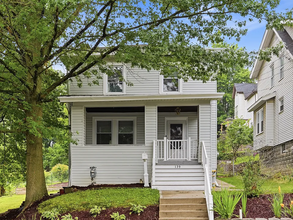 139 Locust St #A
