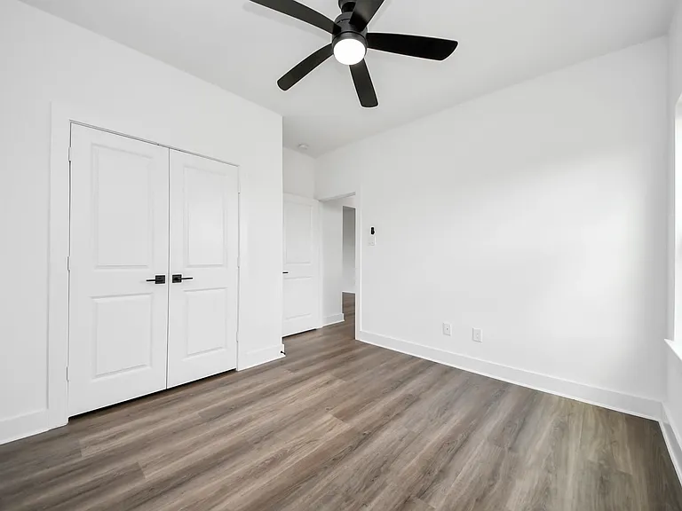 6273 Road 5503 — Photo 22