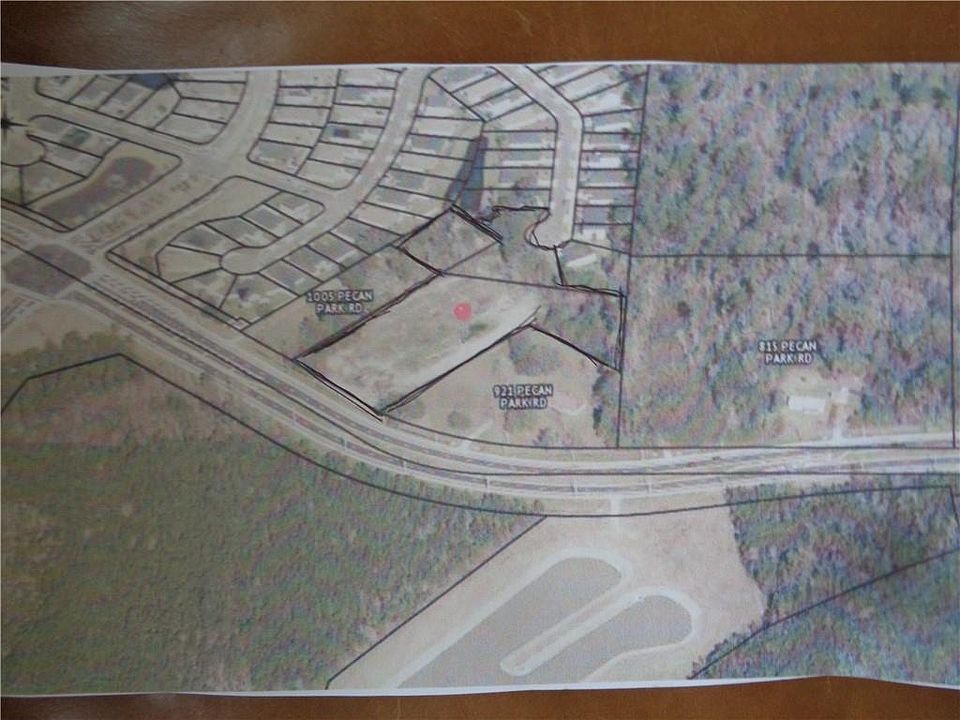 Pecan Park Rd, Jacksonville, FL 32218 Zillow