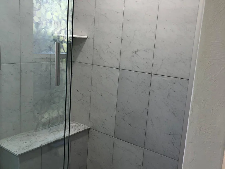 205 E Falconry Ct — Photo 21