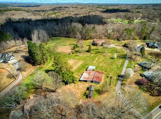 118 Kelly Bridge Rd #X, Dawsonville, GA 30534