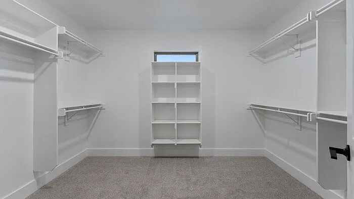 116 N Panther Ave — Photo 15