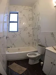 Rented by Lang Realty LLC