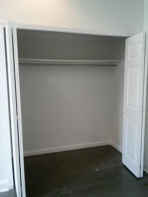 Rented by Sally Raia LLC | media 32