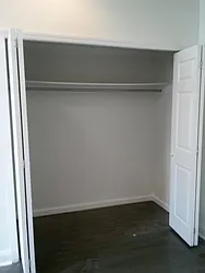 Rented by Sally Raia LLC