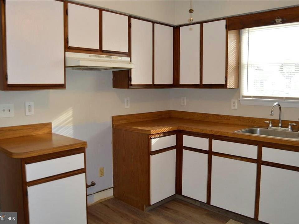 1012 Waterview Way, Forked River, NJ 08731 Zillow