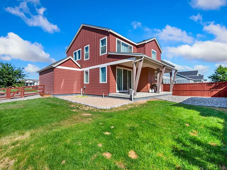 2031 Moon Rise Dr — Photo 20