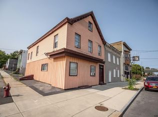 1114 Broadway, Menands, NY 12204
