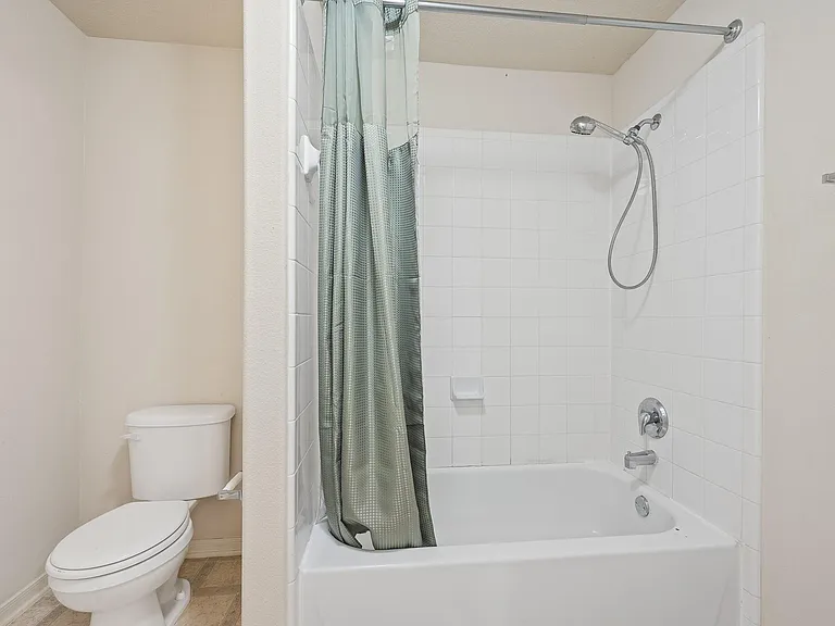 2923 Ridge Scene Way — Photo 27
