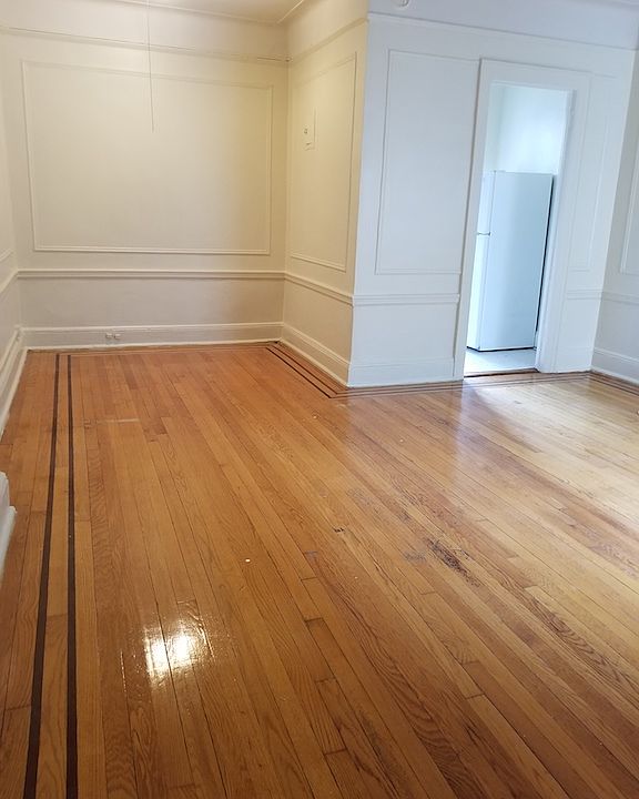 1st image of 8622 98th St APT 1B