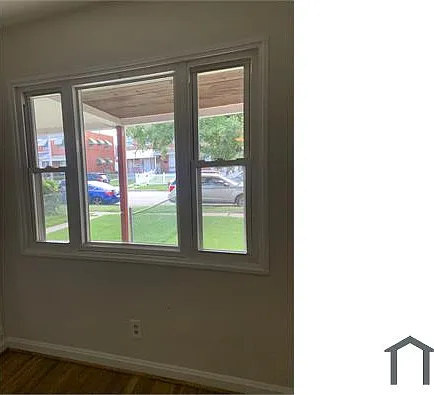 813 Mildred Ave — Photo 29