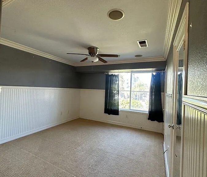 8732 Esplanade Park Ln — Photo 23