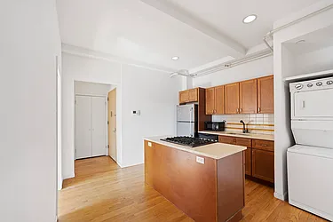 Rented by Vertical Real Estate LLC