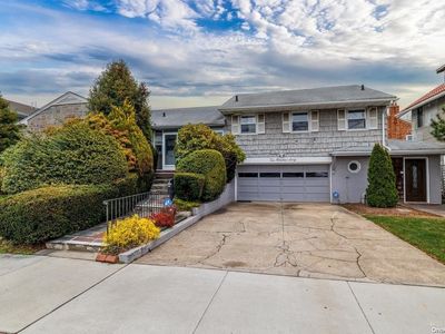 260 Edwards Boulevard, Long Beach, NY, 11561
