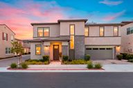 photo property thumbnail