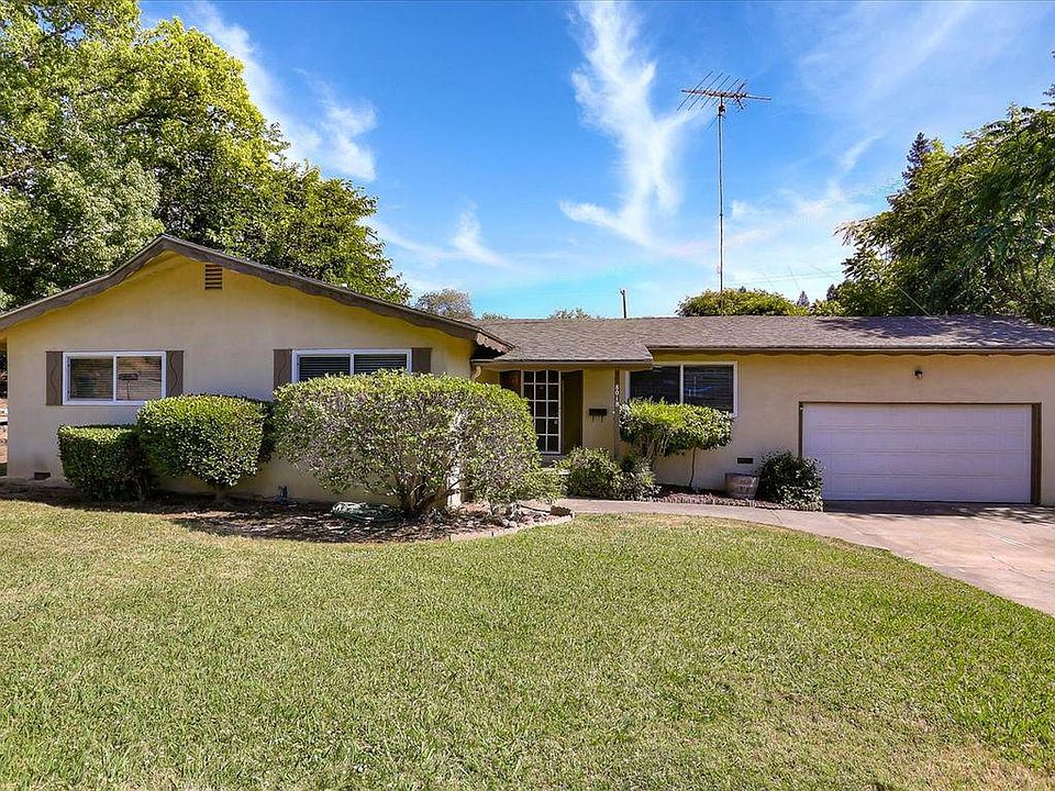 1st image of 8018 Livorna Way
