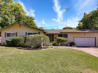 8018 Livorna Way, Fair Oaks, CA 95628