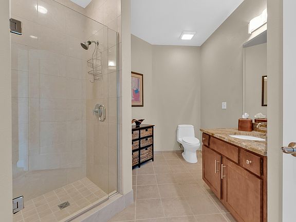 314BransonLndg-45-28