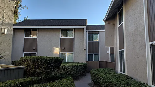6333 College Grove Way #5109 Photo 1 6333 College Grove Way #5109 Photo 1
