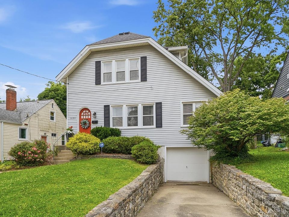 1st image of 1639 Sutton Ave