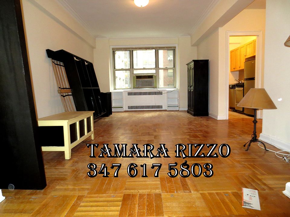 1st image of 220 Madison Ave APT 5D