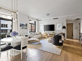 199 Mott St APT 4B, New York, NY 10012
