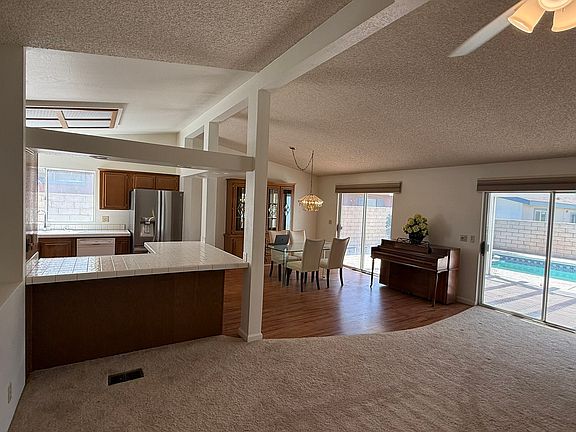 5th image of 34965 Chuckwagon Ct