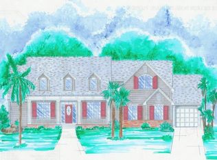 705 Ponce De Leon Blvd, Belleair, FL 33756