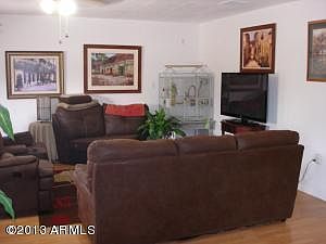 1st image of 3110 E Pueblo Ave