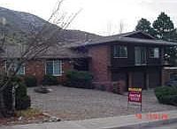 1st image of 13312 Sunset Canyon Dr NE