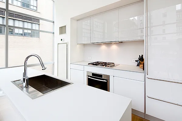 Sold by One York Sales Office | media 12