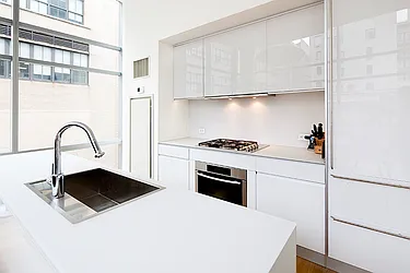 Sold by One York Sales Office
