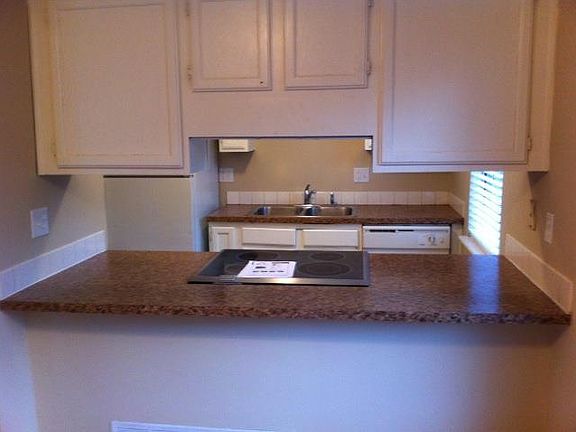 5th image of 3110 Eaton St