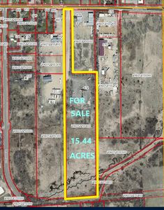 472 E Huron St, Berlin, WI, 54923