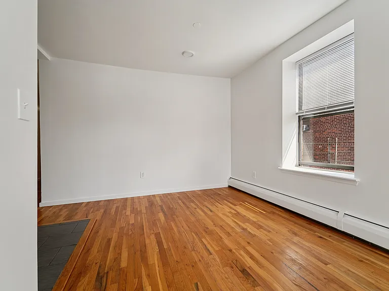 PEEK Arlington Grove — Photo 27