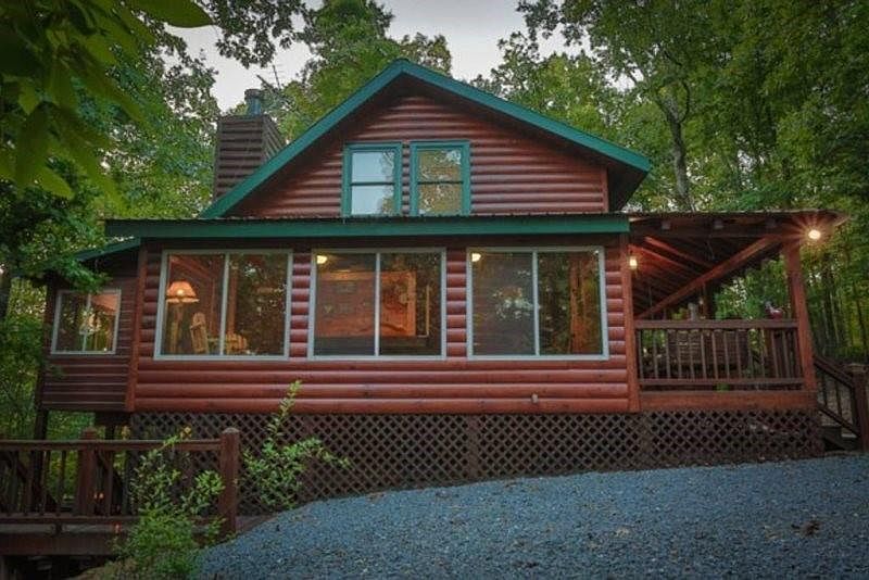 1st image of 496 Drena Dr