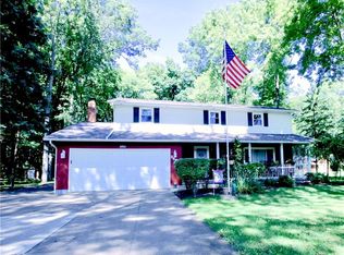 26862 Osborne Rd, Columbia Station, OH 44028