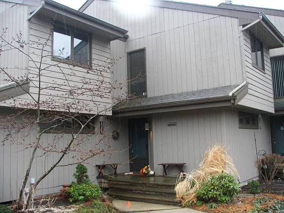 1st image of 5379 Wild Oak Dr