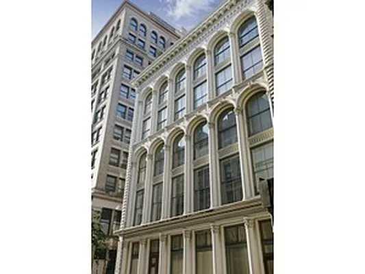 Sold by Corcoran | media 31