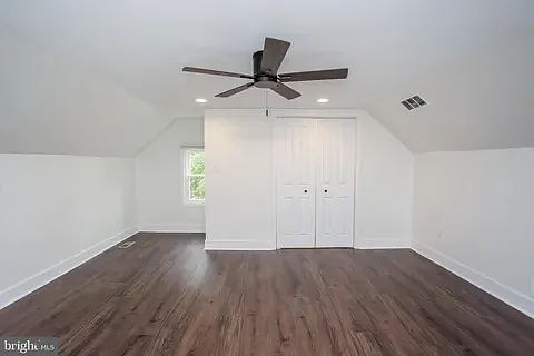 36 S Main St #2 — Photo 8
