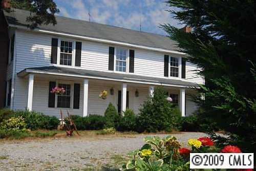 1st image of 125 Olde Plantation Dr