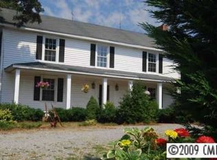 125 Olde Plantation Dr, Mount Holly, NC 28120