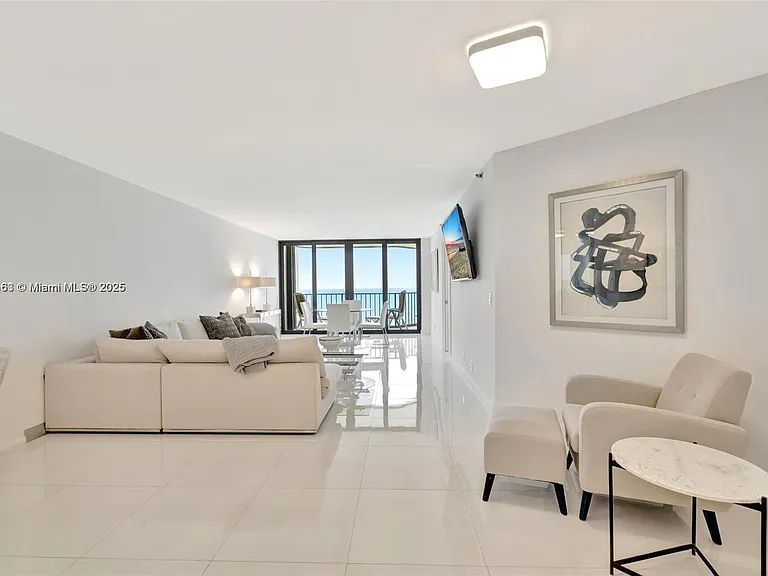 9650 S Ocean Dr #2003 — Photo 4
