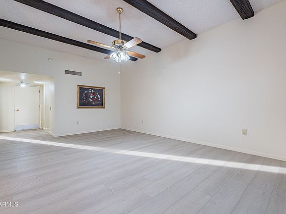 5th image of 9526 W CEDAR HILL Circle
