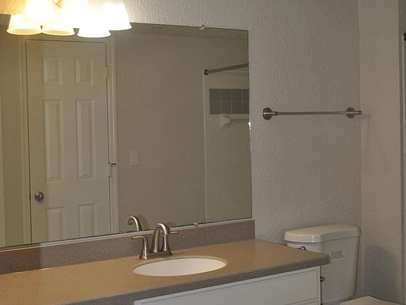 3rd image of 700 Boardwalk Dr APT 714