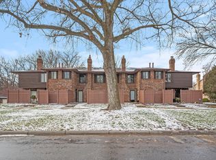2610 Alabama Ave S, Saint Louis Park, MN 55416