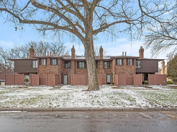 2610 Alabama Ave S, Saint Louis Park, MN 55416