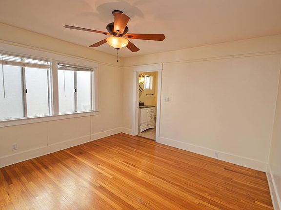 5th image of 3720 Villa Ter
