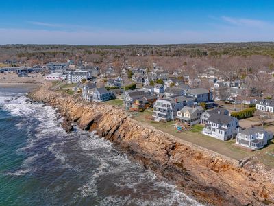 37 Freeman Street #12, York, ME, 03909