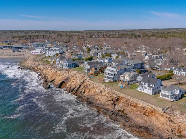 37 Freeman Street #12, York, ME 03909